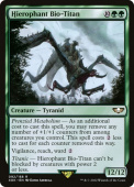 Hierophant Bio-Titan Hierophant Bio-Titan