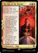 The Day of the Doctor The Day of the Doctor
