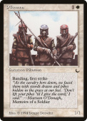 Pikemen Pikemen