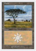 Plains Plains