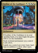 Leyline of the Guildpact Leyline of the Guildpact