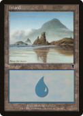Island Island