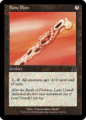 Bone Flute Bone Flute
