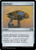 Skyshaper Skyshaper