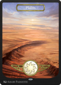 Plains Plains