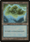 Island Island