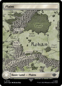 Plains Plains