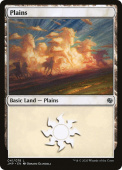 Plains Plains