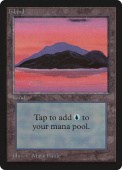 Island Island