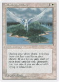 Island Sanctuary Island Sanctuary