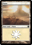 Plains Plains