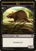 Rat Rat