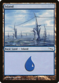 Island Island