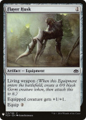 Flayer Husk Flayer Husk