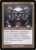 Helm of the Host Helm of the Host