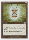 Marble Diamond Marble Diamond