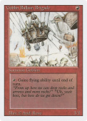 Goblin Balloon Brigade Goblin Balloon Brigade