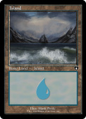Island Island