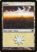 Plains Plains