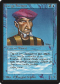 Prodigal Sorcerer Prodigal Sorcerer