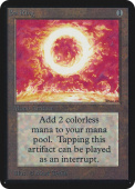 Sol Ring Sol Ring