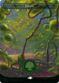 Forest Forest