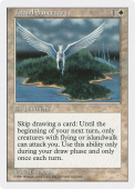 Island Sanctuary Island Sanctuary
