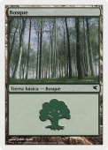 Forest Forest