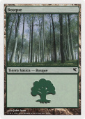 Forest Forest