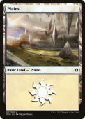 Plains Plains