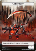 Construct Construct
