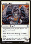 Stonecloaker Stonecloaker