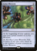 Lotus Blossom Lotus Blossom