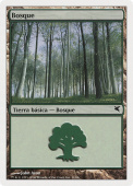 Forest Forest