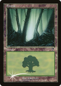 Forest Forest