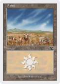 Plains Plains