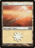 Plains Plains
