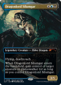 Dragonlord Silumgar Dragonlord Silumgar