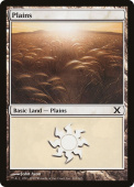 Plains Plains