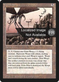 The Hive The Hive