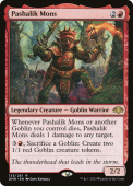 Pashalik Mons Pashalik Mons