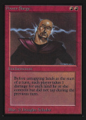 Power Surge Power Surge