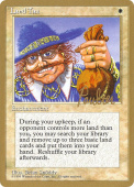 Land Tax Land Tax