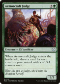 Armorcraft Judge Armorcraft Judge