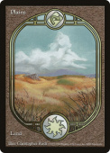Plains Plains