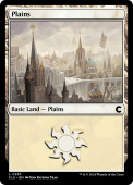 Plains Plains