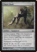 Flayer Husk Flayer Husk