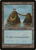 Island Island