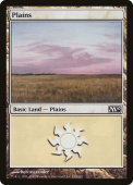 Plains Plains