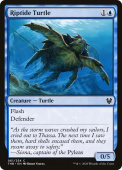 Riptide Turtle Riptide Turtle